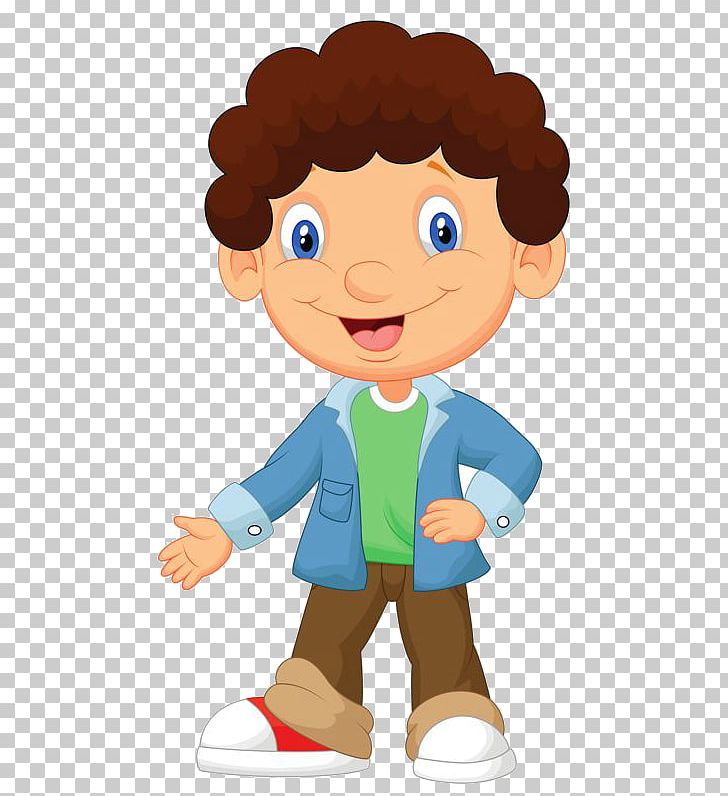 Author clipart boy.  yandex drawing png