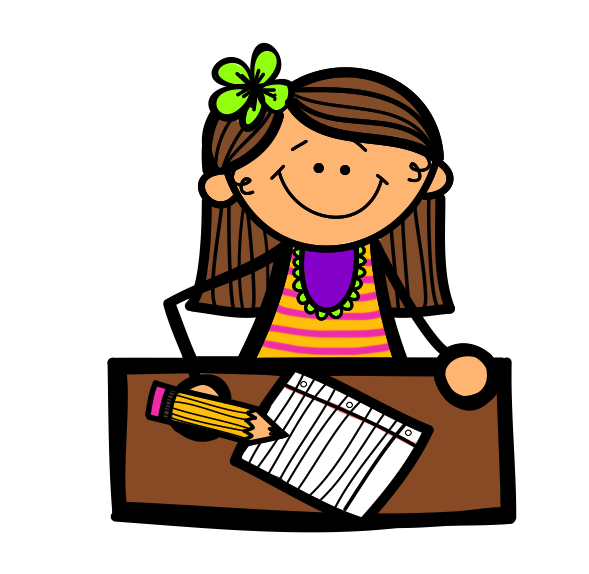 Essay clipart writing center. Creative pictures panda free
