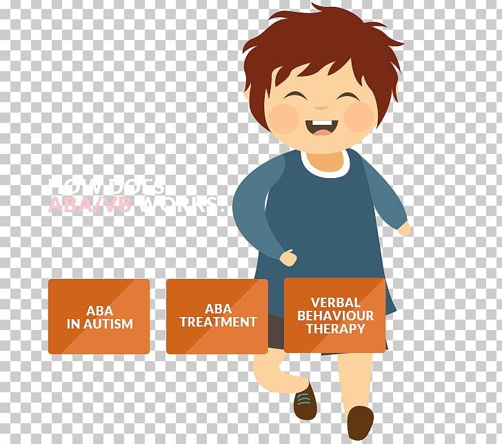 autism clipart aba therapy
