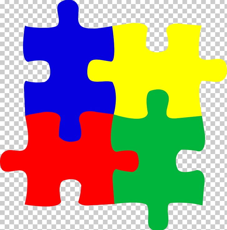 Autism clipart asperger. World awareness day autistic
