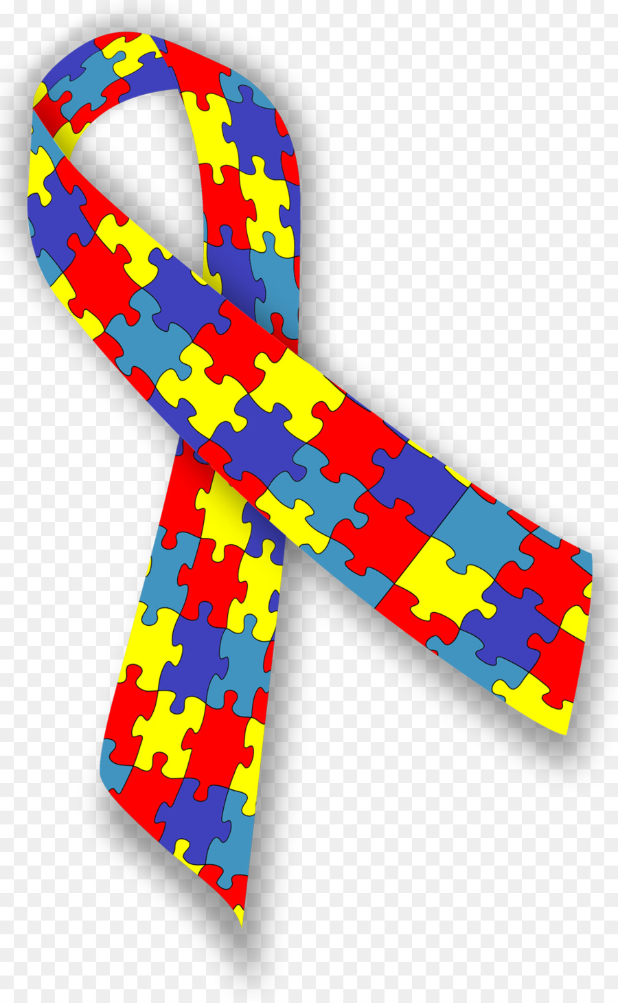 Autism clipart asperger. Syndrome autistic spectrum disorders