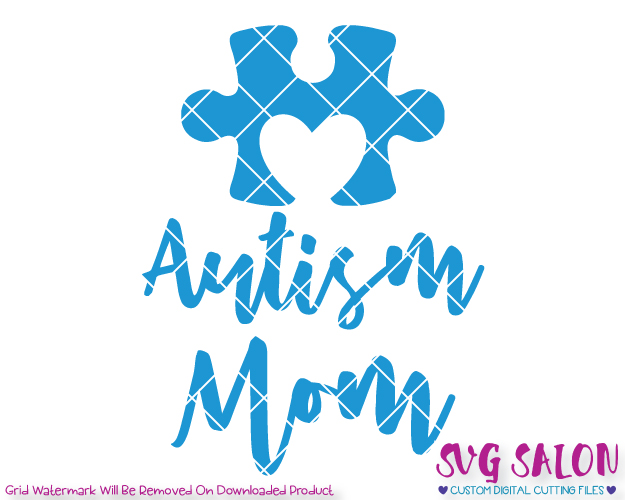 Download Autism clipart autism mom, Autism autism mom Transparent ...