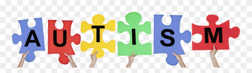 Symbol pinclipart . Autism clipart autism spectrum disorder