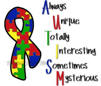 Autism clipart communication skill. All what is