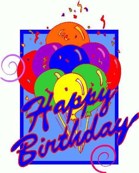  best images on. Autism clipart happy birthday