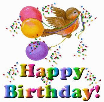 Autism clipart happy birthday.  best images on