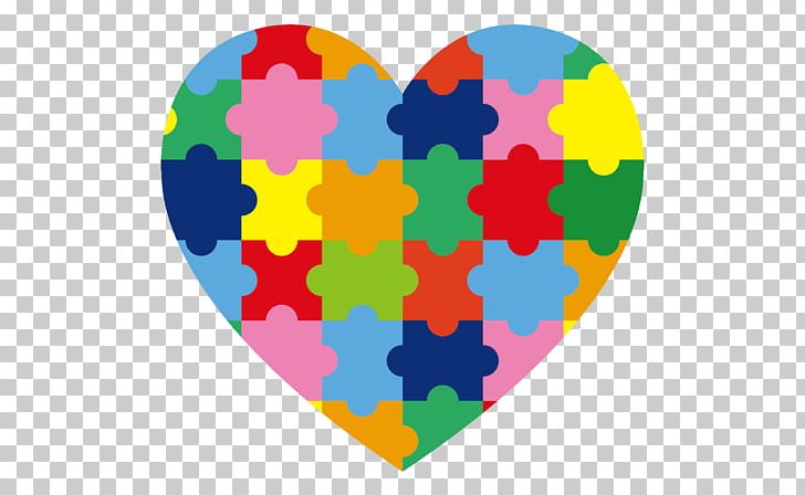 Autism clipart love. Download for free png