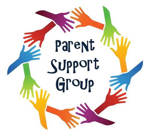 Autism clipart parent support. Parents of autistic children