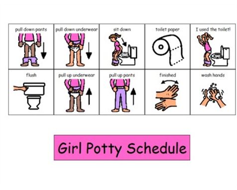 Autism clipart pink.  best visuals for
