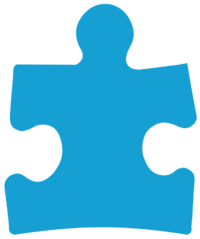 autism clipart puzzle piece