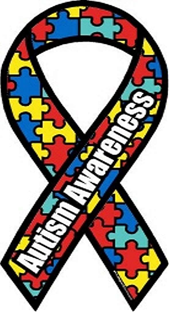 autism clipart special need