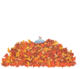 Autumn clipart animated, Autumn animated Transparent FREE ...