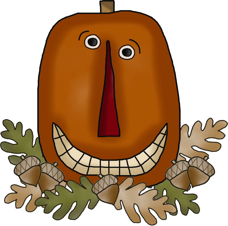 plaque clipart whimsical