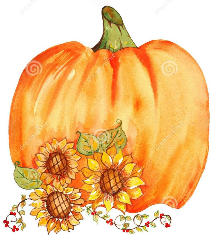 Autumn clipart bucket.  best fall images