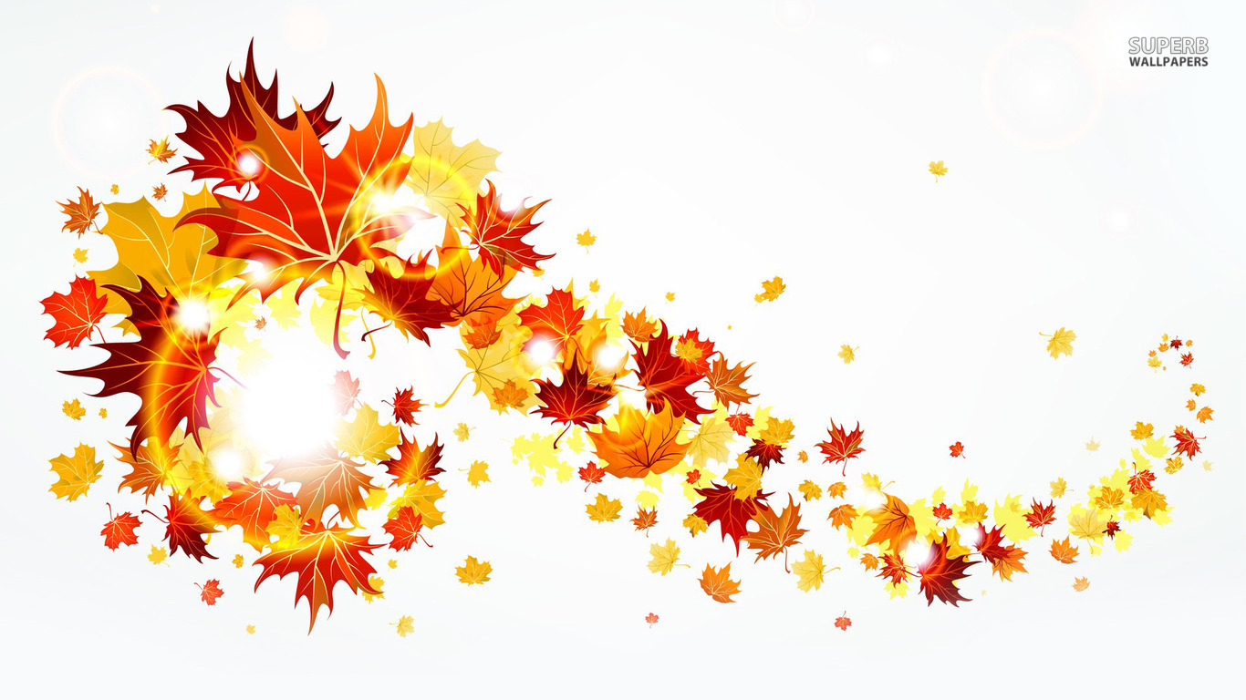 autumn clipart fall