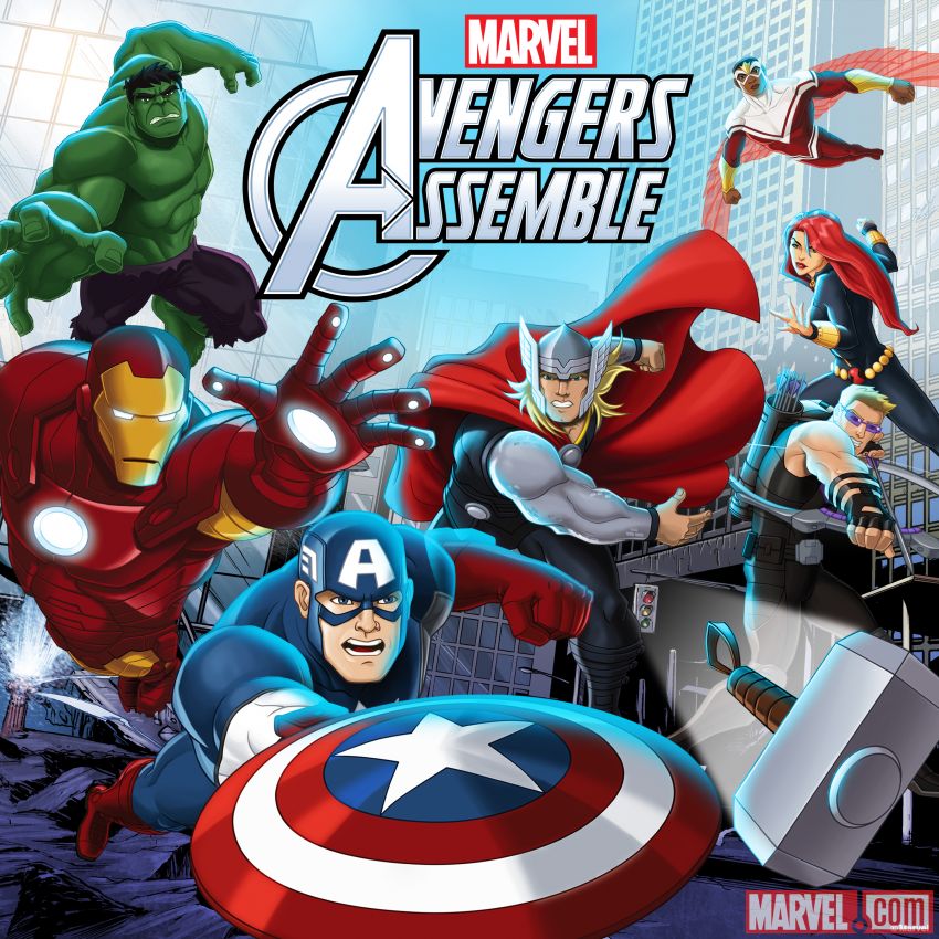 Free cliparts download clip. Avengers clipart advengers
