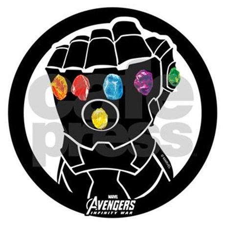 avengers clipart avengers infinity war