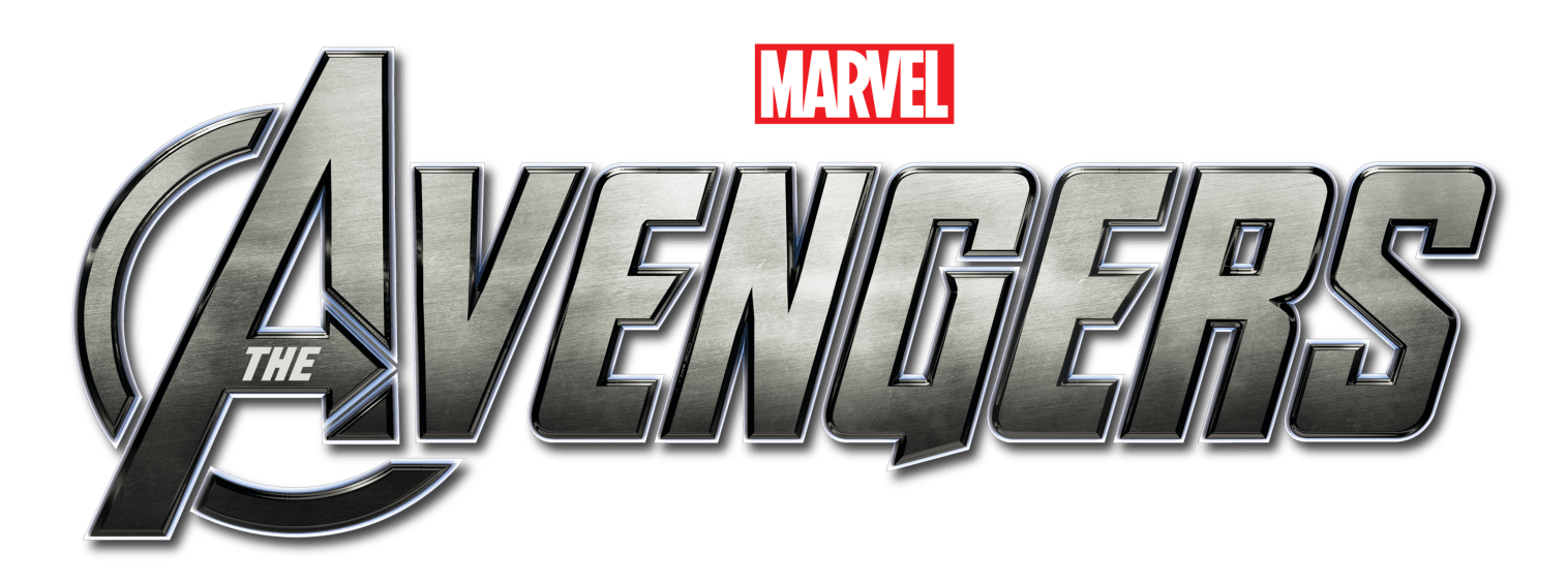 avengers clipart avengers logo