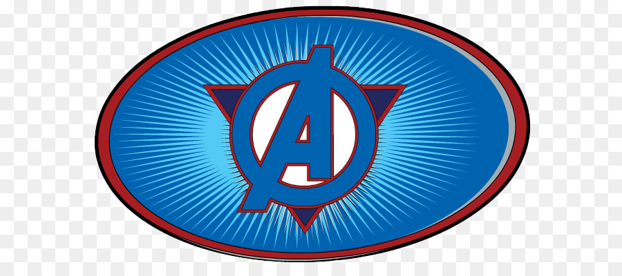 avengers clipart avengers logo