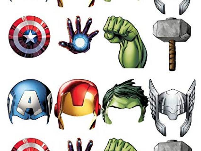 Avengers clipart background. X free clip art