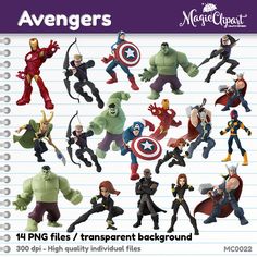 Avengers clipart background. Coupon sale guardians of