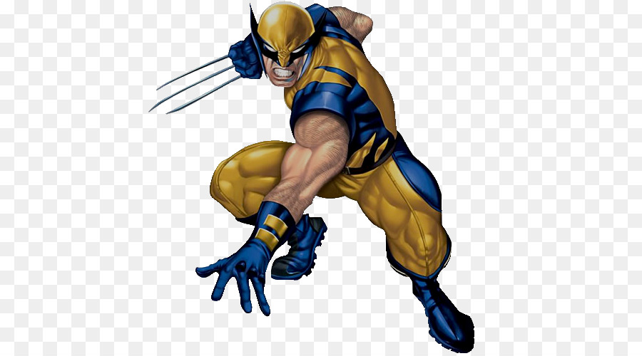 Avengers clipart background. Wolverine marvel super heroes