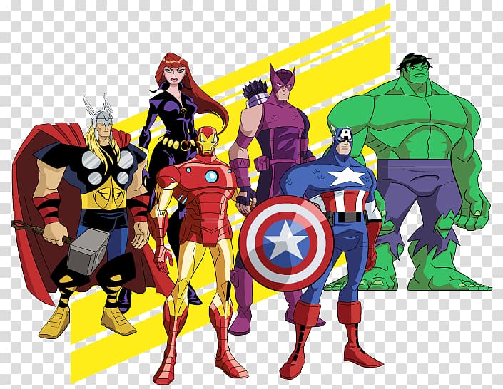Avengers clipart background. Marvel characters black widow