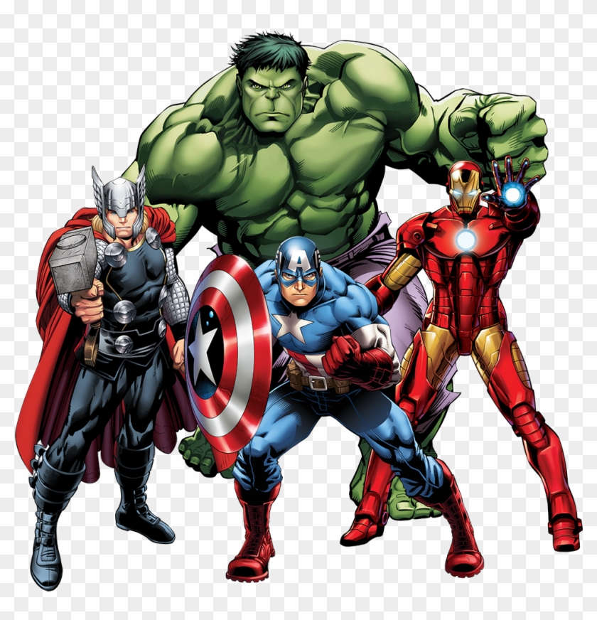 Png with transparent thor. Avengers clipart background
