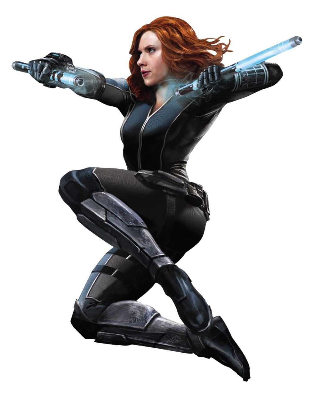 Avengers clipart black widow, Avengers black widow Transparent FREE for ...