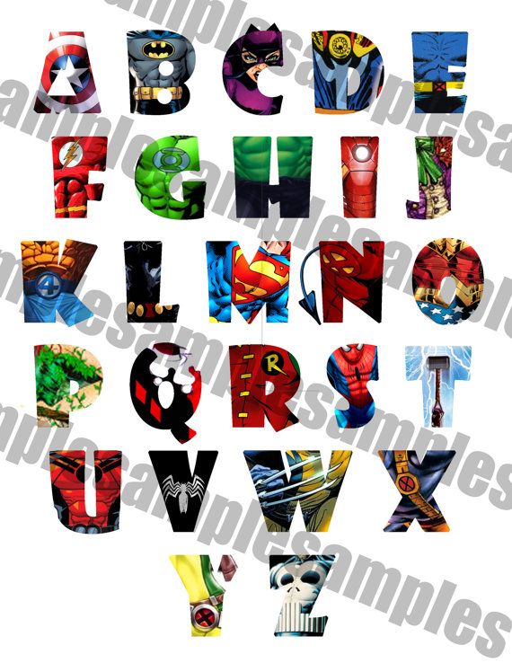 Avengers clipart happy birthday.  best images on