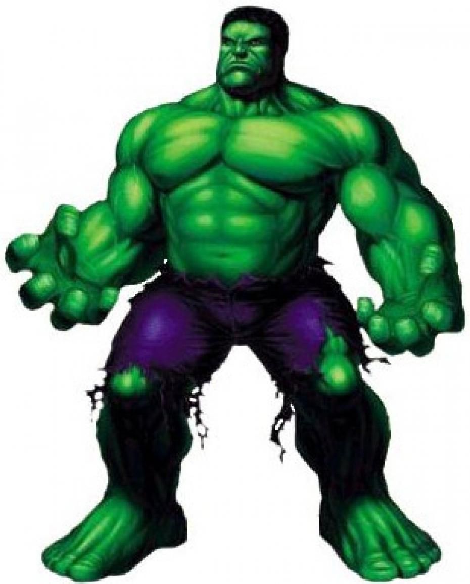 Avengers clipart incredible hulk. The mark ruffalo sera
