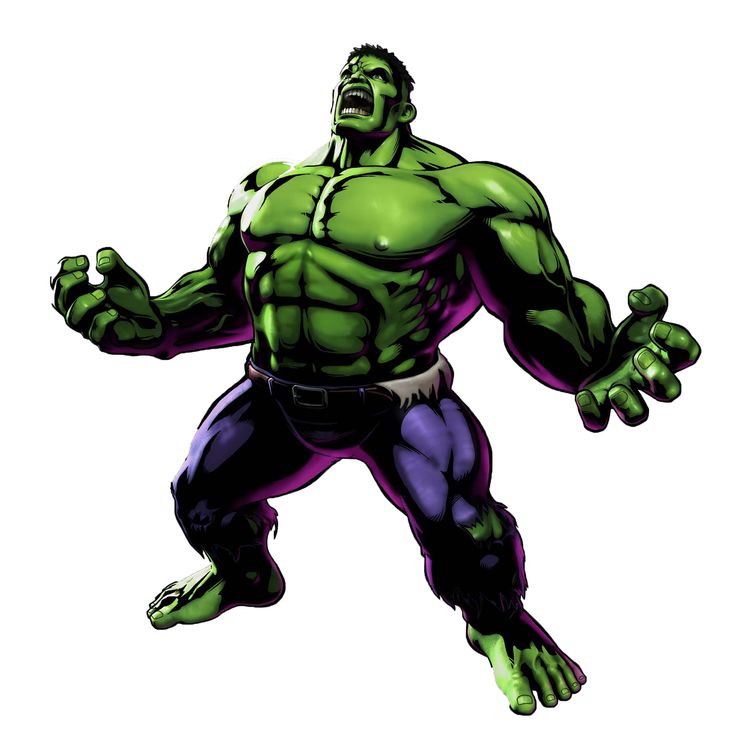 Free download best on. Hulk clipart incrediable