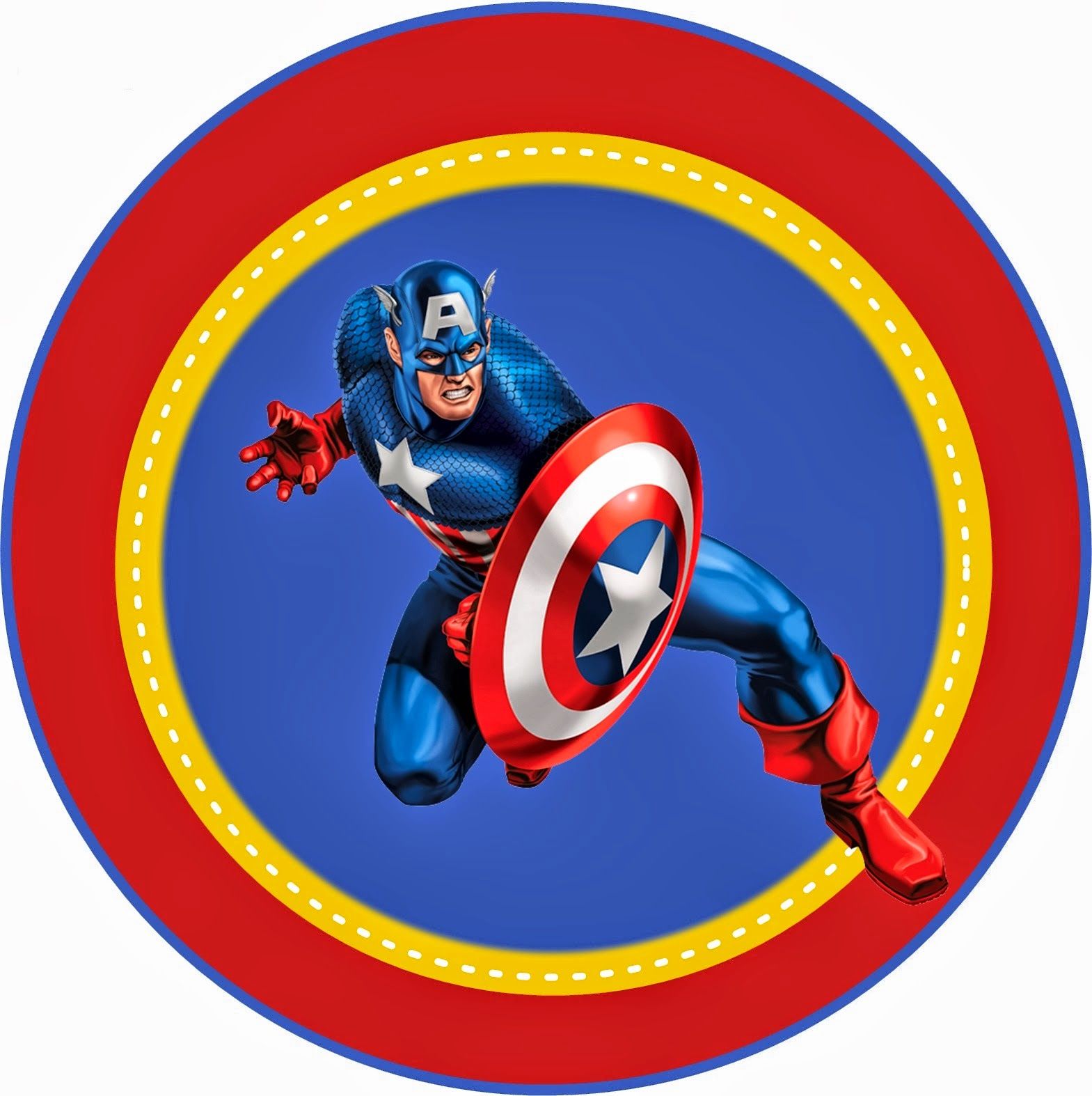 Free Free Avengers Birthday Svg 738 SVG PNG EPS DXF File