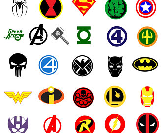 Avengers Clipart Svg Avengers Svg Transparent Free For Download On Webstockreview 2020