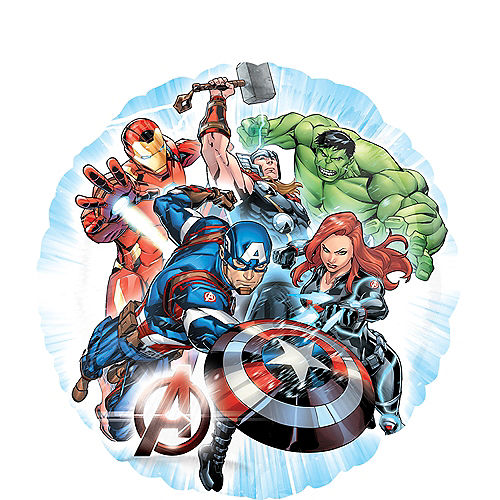 Avengers clipart toddler. Free download clip art