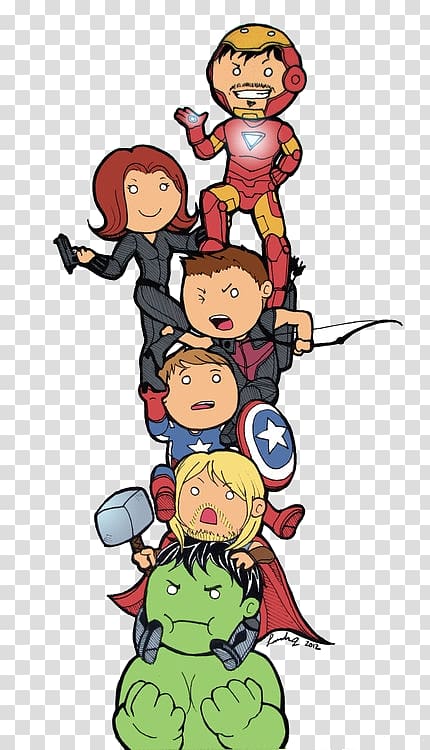Marvel super heroes iron. Avengers clipart toddler