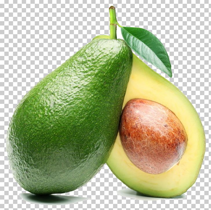 Avocado clipart different fruit. Smoothie hass fat nutrition