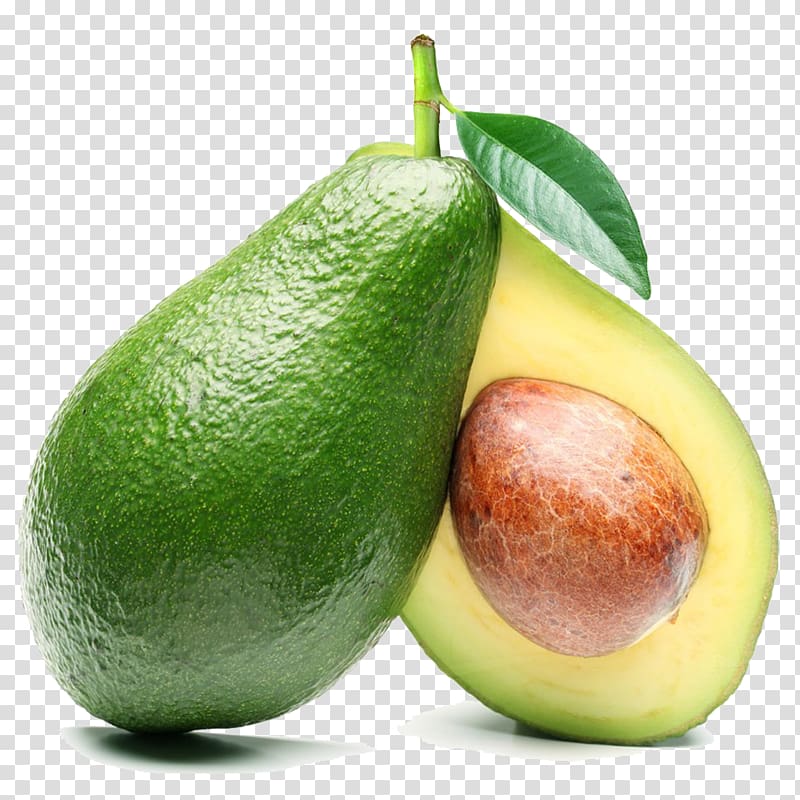 Avocado clipart green fruit. Hass food guacamole transparent