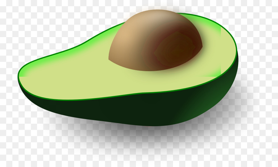 Clip art png download. Avocado clipart guacamole