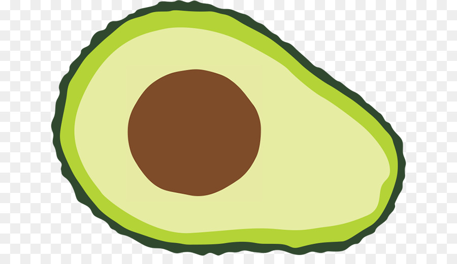 Avocado clipart guacamole. Mexican cuisine clip art