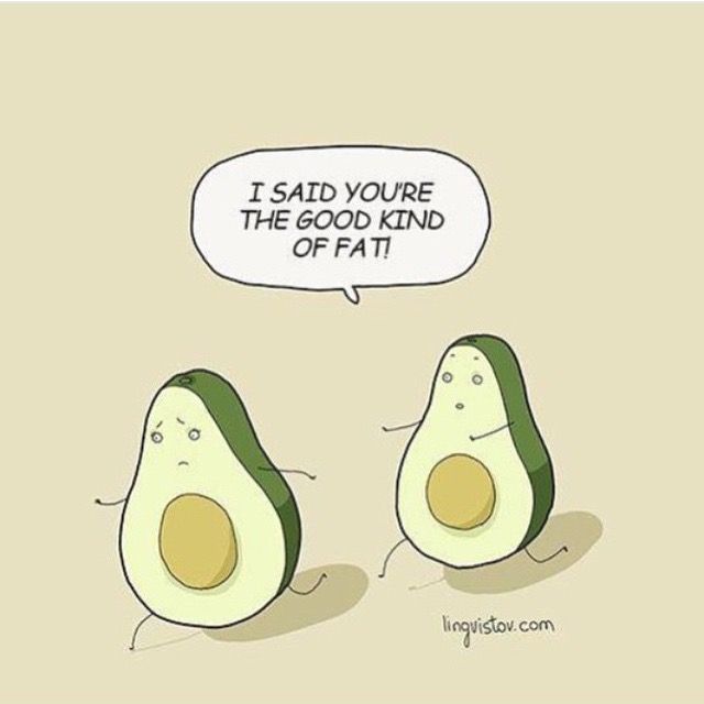 Avocado clipart mustache.  best mexico images