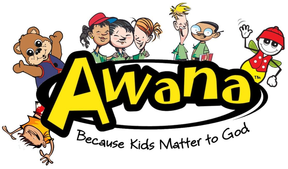 Record keeping and caleanders. Awana clipart 2 timothy