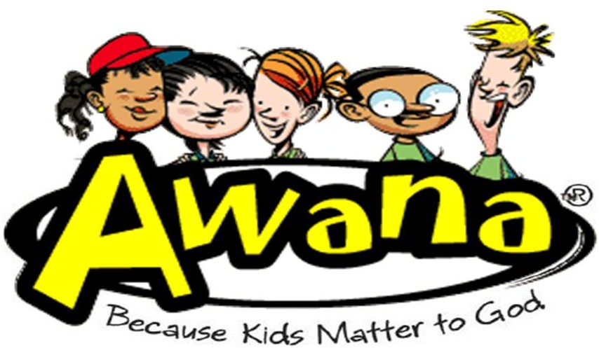 awana clipart clip art
