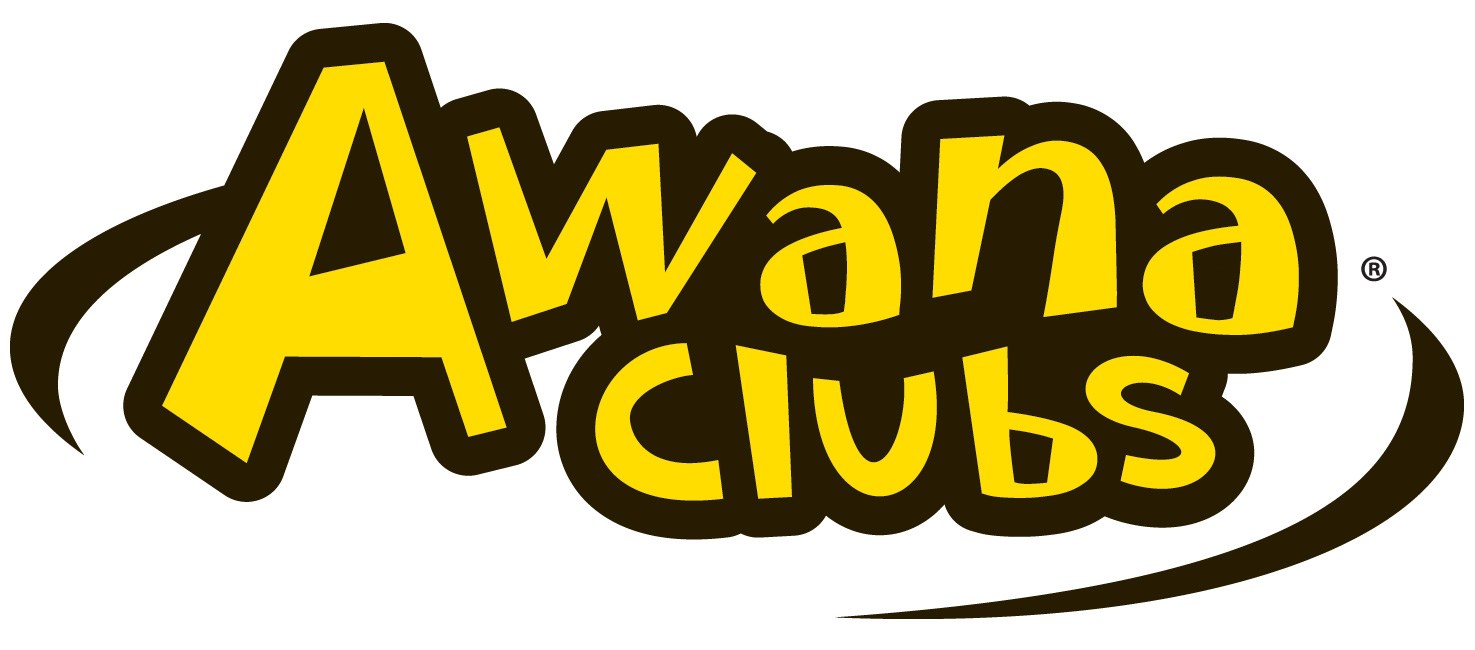 Obc clubs . Awana clipart discovery learning