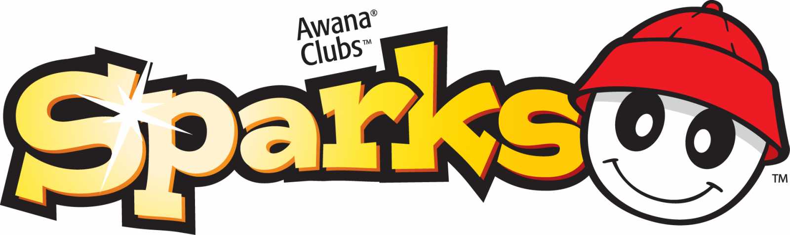 Free cliparts download clip. Awana clipart sparks