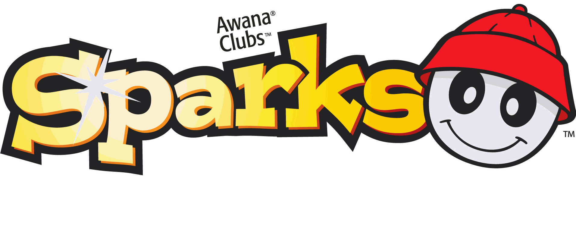 Awana clipart sparks. Free cliparts download clip