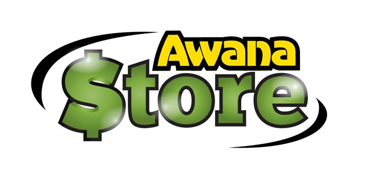 Awana store