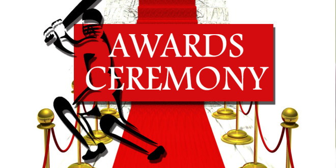 award clipart awards ceremony