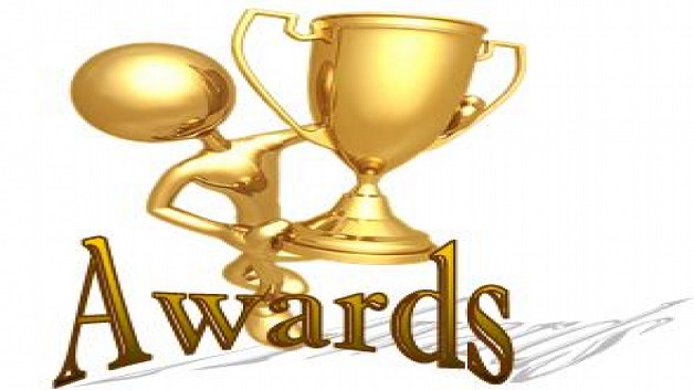 awards clipart awards ceremony