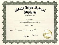 diploma clipart award
